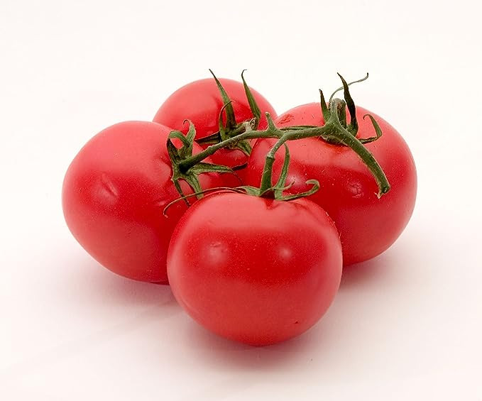 Tomato Vegetable Seeds