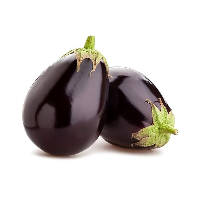 BRINJAL VEGETABLE SEEDS