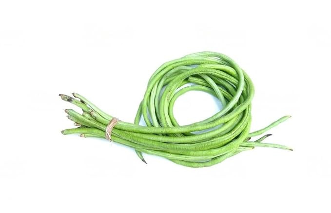 LONG BEANS VEGETABLE SEEDS