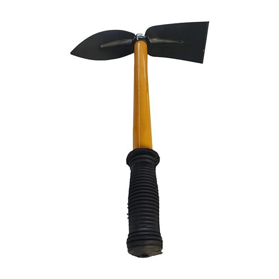 GARDENING TOOL 1 PC (MULTI SHOVEL)